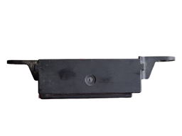 MODULO SENSOR ESTACIONAMENTO GM ONIX 2020 A 2023 26296970