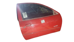 PORTA DIREITA DIANTEIRA KA 2008 A 2013