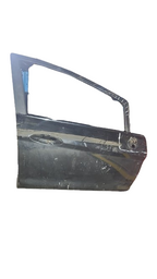PORTA DIANTEIRA DIREITA NEW FIESTA 2011 A 2019