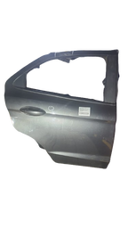 Porta Traseira Direita Ford Ka 2015 a 2021