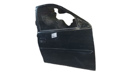 PORTA DIANTEIRA DIREITA CLASSIC 1996 A 2016