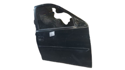 Porta Dianteira Direita Classic 1996 a 2016