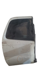 PORTA TRASEIRA DIREITA STRADA 2014 A 2020 3PORTAS 