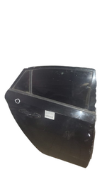 PORTA TRASEIRA DIREITA HB20 SEDAN 2013 A 2019