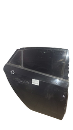 Porta Traseira Direita HB20 Hatch 2013 a 2019