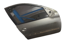 PORTA DIANTEIRA DIREITA PEUGEOT 206 207 1999 A 2015