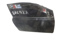 Porta Dianteira Direita Up! 2p 2014 a 2021