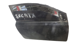 PORTA DIANTEIRA DIREITA UP! 2P 2014 A 2021