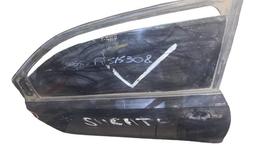 Porta Dianteira Esquerda Up! 2p 2014 a 2021