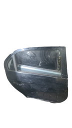 PORTA TRASEIRA DIREITA GOL VOYAGE G5 G6 G7 G8 2008 A 2023