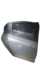 PORTA TRASEIRA DIREITA VIRTUS 2018 2019 2020 2021/..