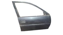 Porta Dianteira Direita Corsa / Classic 1996 a 2016