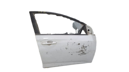 Porta Dianteira Direita Hb20 2020 2021 2022/..