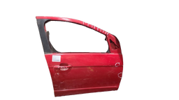 PORTA TRASEIRA DIREITA GRAND SIENA 2012 A 2021