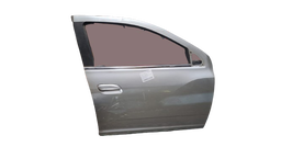 Porta Dianteira Direita Cobalt 2012 a 2020