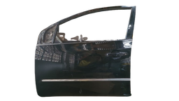 Porta Dianteira Esquerda Sentra 2007 a 2013