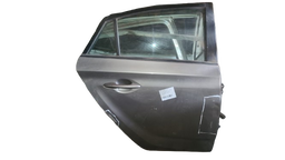 Porta Traseira Direita HB20 Hatch 2013 a 2019