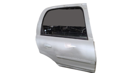 PORTA TRASEIRA DIREITA CORSA 2003 A 2012