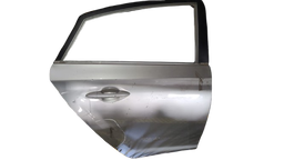 Porta Traseira Direita Hb20 2020 2021 2022/..