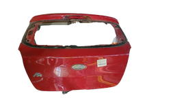 Tampa Traseira Ka Hatch 2015 2016 a 2021
