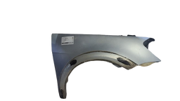 Paralama Direito Gol E Saveiro g6 2013/2014