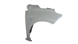 Paralama Direito Corolla 2015 a 2019