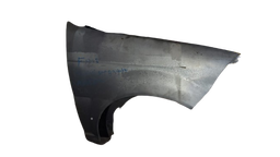 Paralama Direito Palio Siena 2015