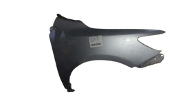 Paralama Direito Corolla 2010/2011  C/ Pisca