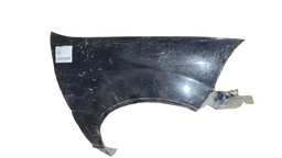 Paralama Direito Grand Siena 2012 a 2021