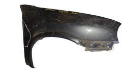 Paralama Direito Corsa / Classic 1995 a 2010