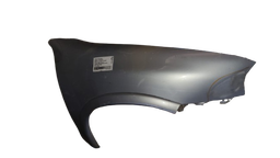 Paralama Direito Corsa / Classic 1995 a 2010