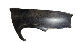 Paralama Direito Corsa / Classic 1995 a 2010