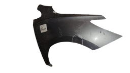 Paralama Direito Cruze 2017 a 2023