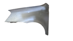 Paralama Esquerdo Etios 2013 a 2021 C/ Furo Pisca)