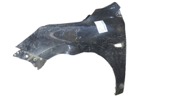 PARALAMA DIREITO ONIX 2020/