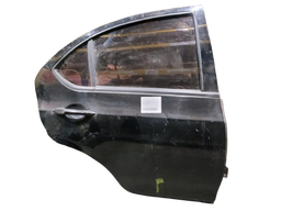 Porta Traseira Direita Jac J3 2011 a 2015