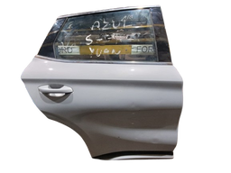 PORTA TRASEIRA DIREITA BYD YUAN PLUS 2023 2024 2025/..