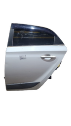 Porta Traseira Esquerda HB20 Hatch 2013 a 2019