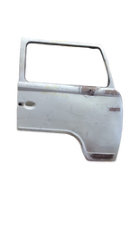 Porta Direita Kombi 1997 1998 a 2013