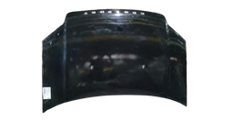 Capô Dianteiro Ecosport 2008 a 2012