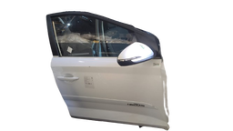 Porta Dianteira Direita Hb20 2020 2021 2022/..