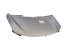 Capô Dianteiro Fit 2015 a 2021