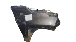 Paralama Direito Strada 2021/