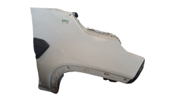 Paralama Direito Strada 2021/