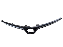 Grade superior toyota Corolla 2020/