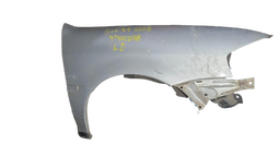 Paralama Direito Gol Saveiro g4 2005/2014