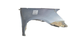 Paralama Direito Gol Saveiro Voyage 2012/2013