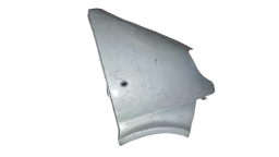 Paralama Direito Hafei Towner 2007 2008 a 2013