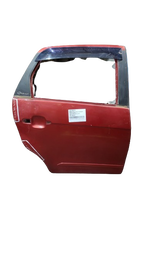 PORTA TRASEIRA DIREITA GRAND SIENA 2014 2015 A 2021