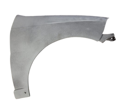 Paralama Direito Palio 04/17 Siena 05/12